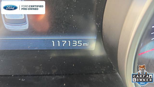Used 2023 Kia Carnival LX FWD image 12
