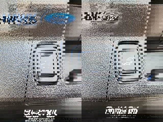 Used 2020 GMC Acadia Denali w/ Trailering Package image 22