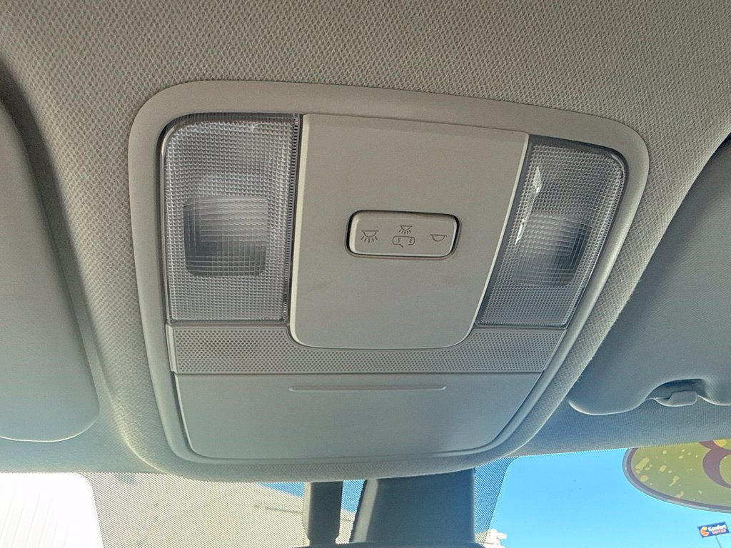 Used 2023 Kia Soul S FWD image 50