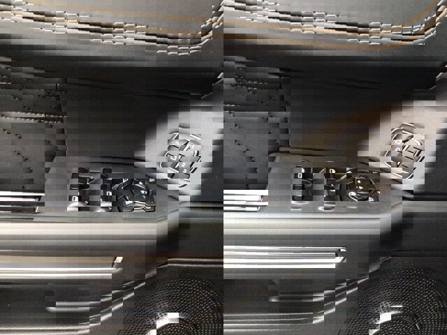 Certified 2023 Ford Expedition Max Platinum image 21