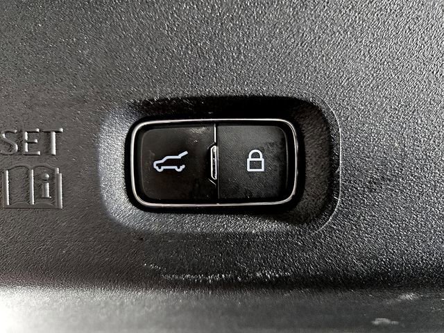 Certified 2025 Ford Expedition Active image 32