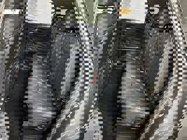 Used 2023 Hyundai Santa Fe Limited image 14