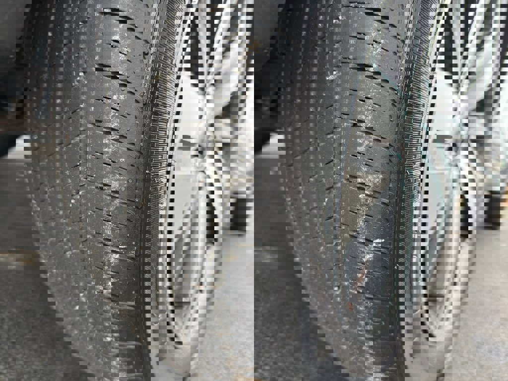 Used 2025 Mitsubishi Outlander Sport AWD image 12