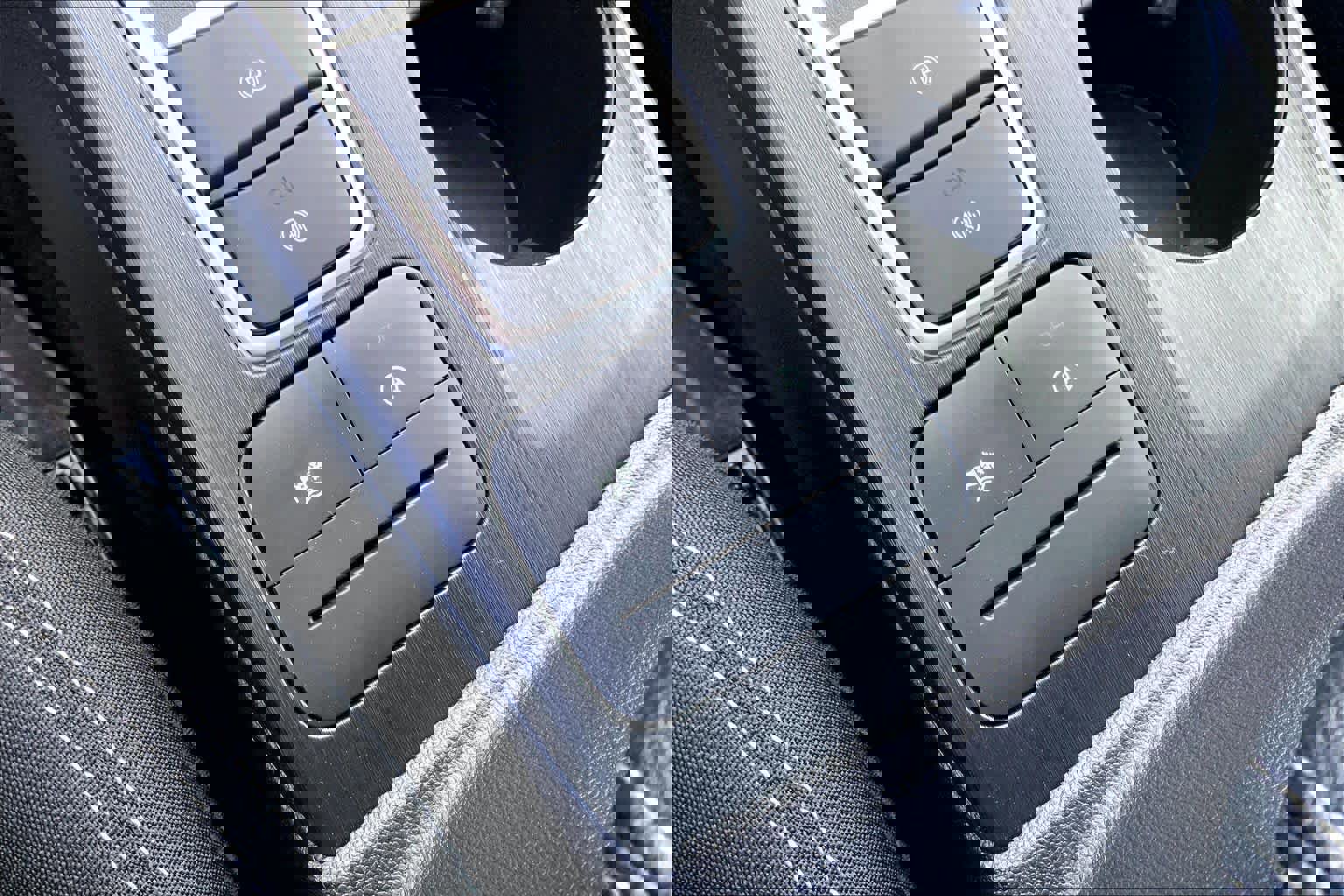 Certified 2024 Ford Escape Active image 29