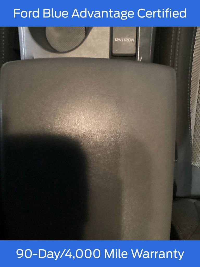 Used 2024 Subaru Crosstrek 2.0i Premium image 15