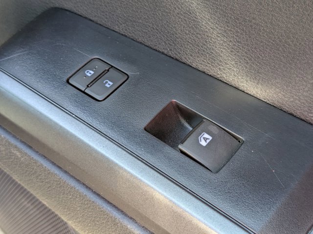 Used 2023 Toyota Tacoma TRD Off-Road image 35