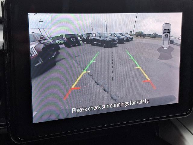 Certified 2021 Ford Explorer XLT w/ Class III Trailer Tow Package AWD/4WD image 17
