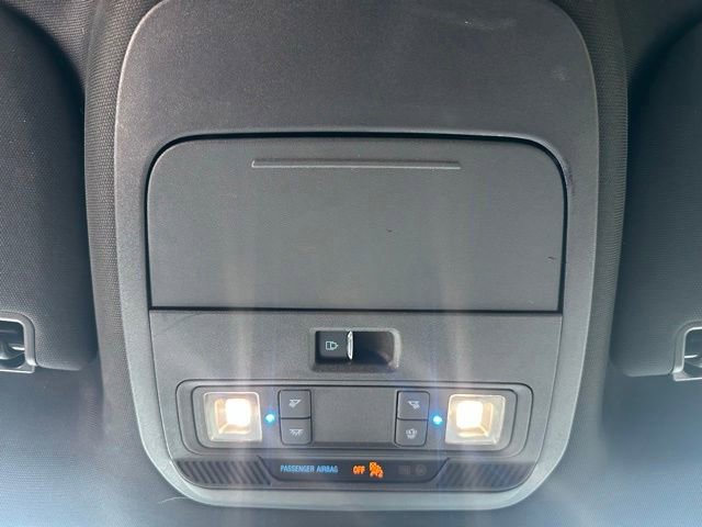 Certified 2023 Ford F150 XLT w/ Equipment Group 302A High RWD image 26