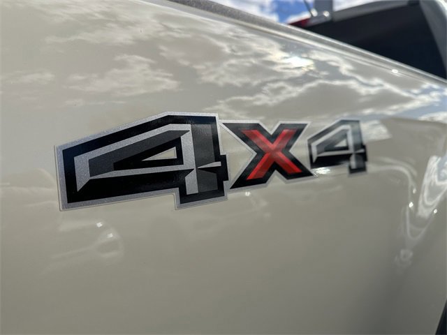 Certified 2022 Ford Ranger XLT w/ Equipment Group 301A Mid image 46