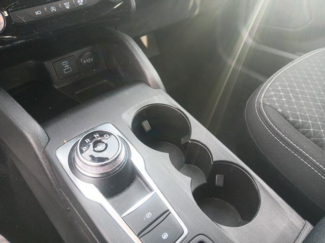 Certified 2023 Ford Escape Active w/ Tech Pack #2 image 22