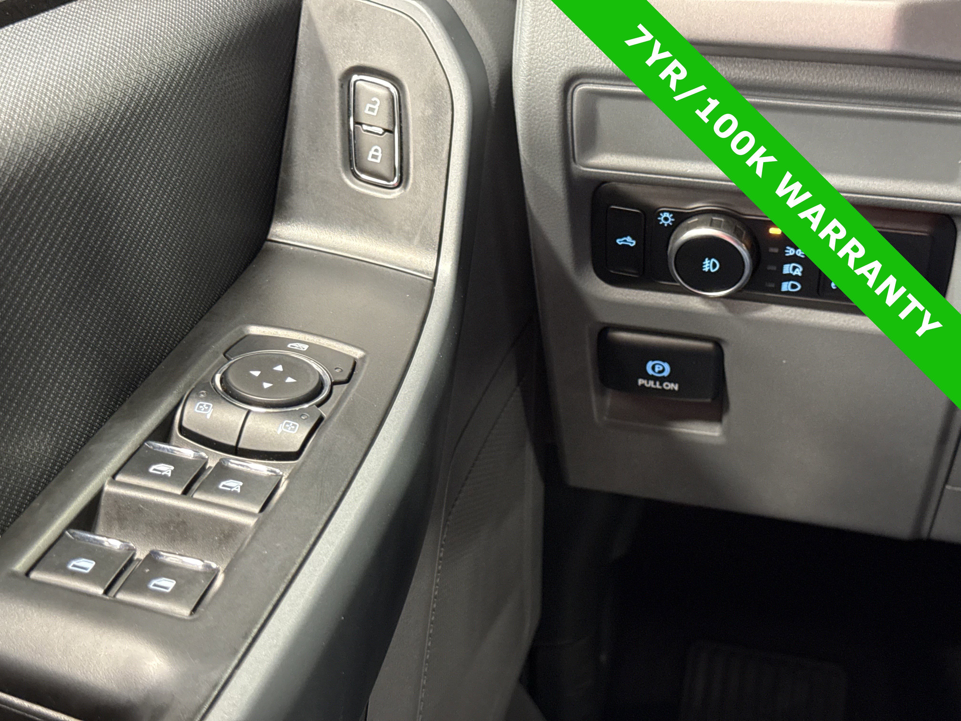 Certified 2023 Ford F150 XLT image 19