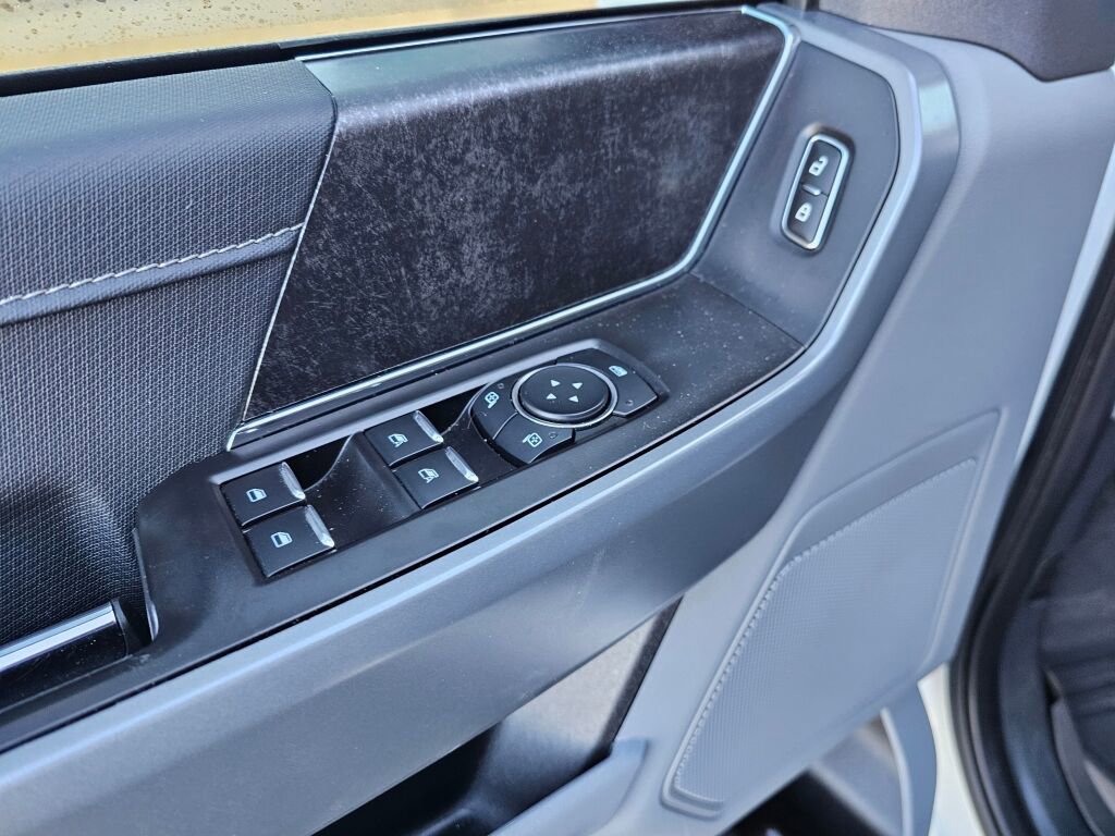 Certified 2023 Ford F150 XLT w/ Equipment Group 301A Mid image 20