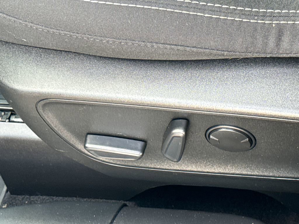 Certified 2023 Ford Escape Active w/ Cold Weather Package FWD image 24