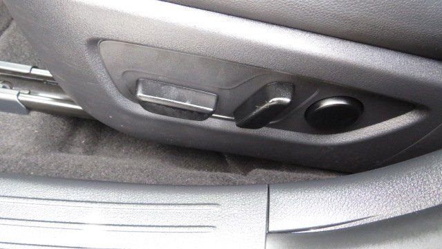 Used 2023 MAZDA CX-50 Meridian Edition image 17