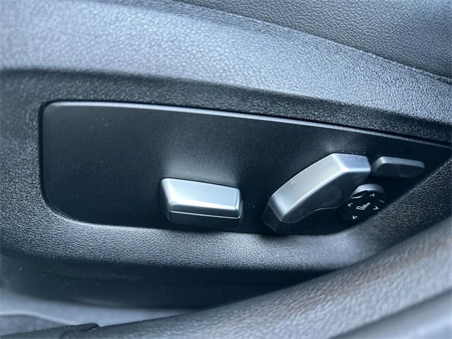 Used 2018 BMW 530i xDrive 530i xDrive image 13