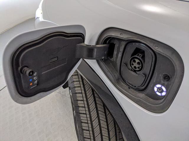 Certified 2023 Ford Mustang Mach-E Premium image 30