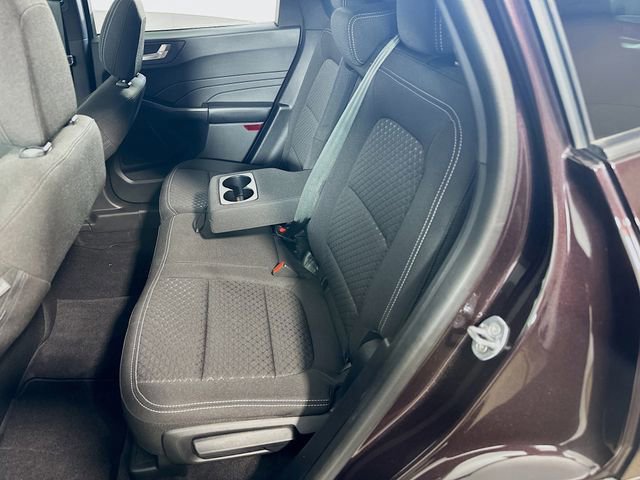 Certified 2023 Ford Escape Active w/ Tech Pack #2 image 14