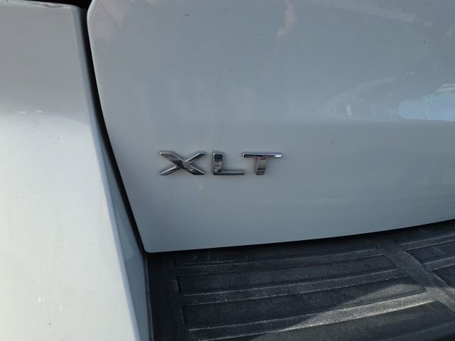 Certified 2023 Ford Expedition Max XLT image 11