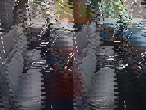 Used 2023 Nissan Frontier SV w/ SV Convenience Package image 15