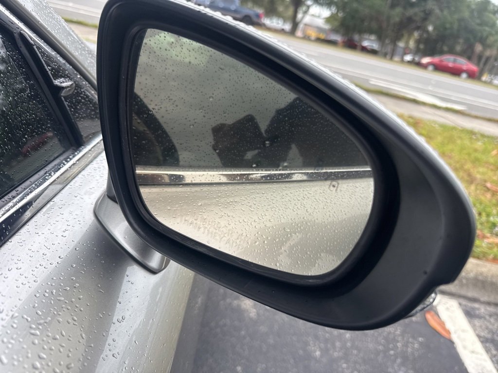 Used 2020 Lexus IS 300 F Sport image 9