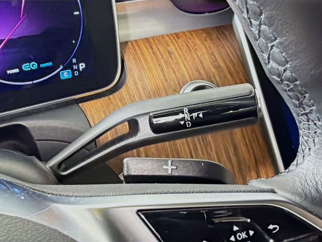 Used 2022 Mercedes-Benz C 300 Sedan image 19