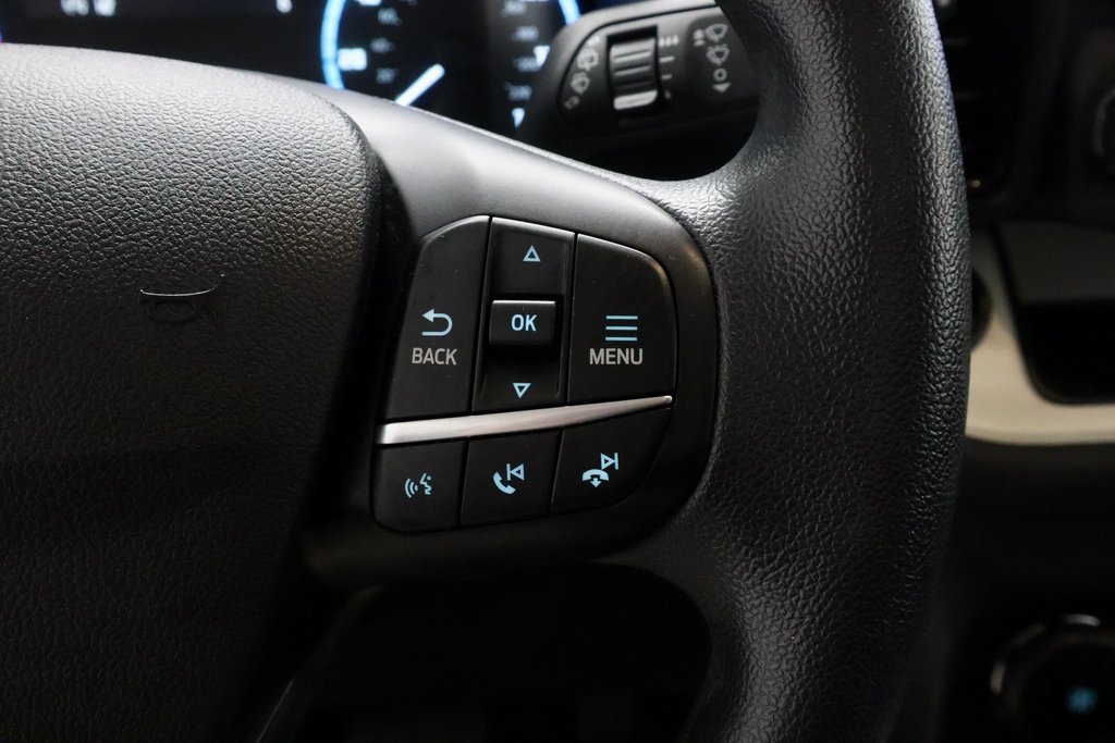 Certified 2023 Ford Bronco Sport Heritage image 27