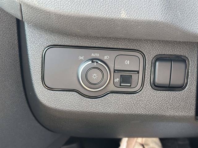 Used 2021 Mercedes-Benz Sprinter 3500 image 39