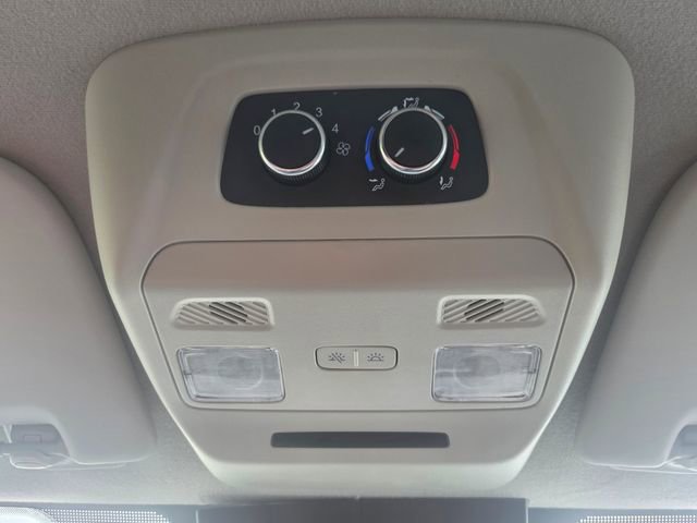 Certified 2024 Ford Transit 350 XLT RWD image 25