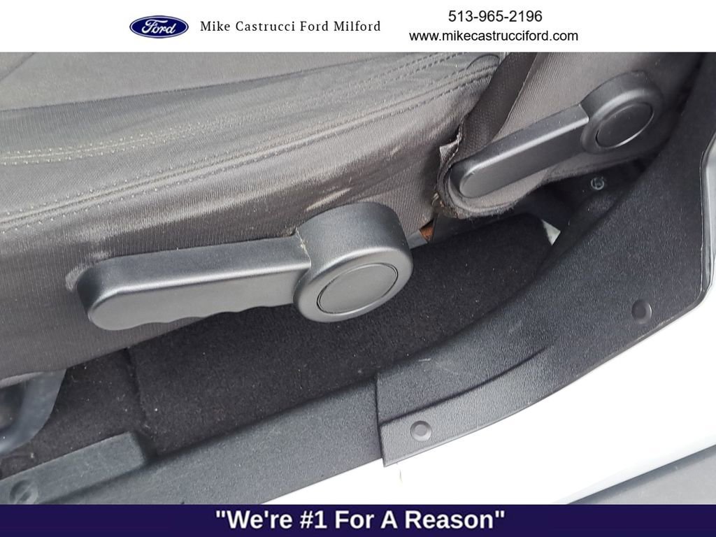 Used 2018 Jeep Wrangler Unlimited Sport S image 21