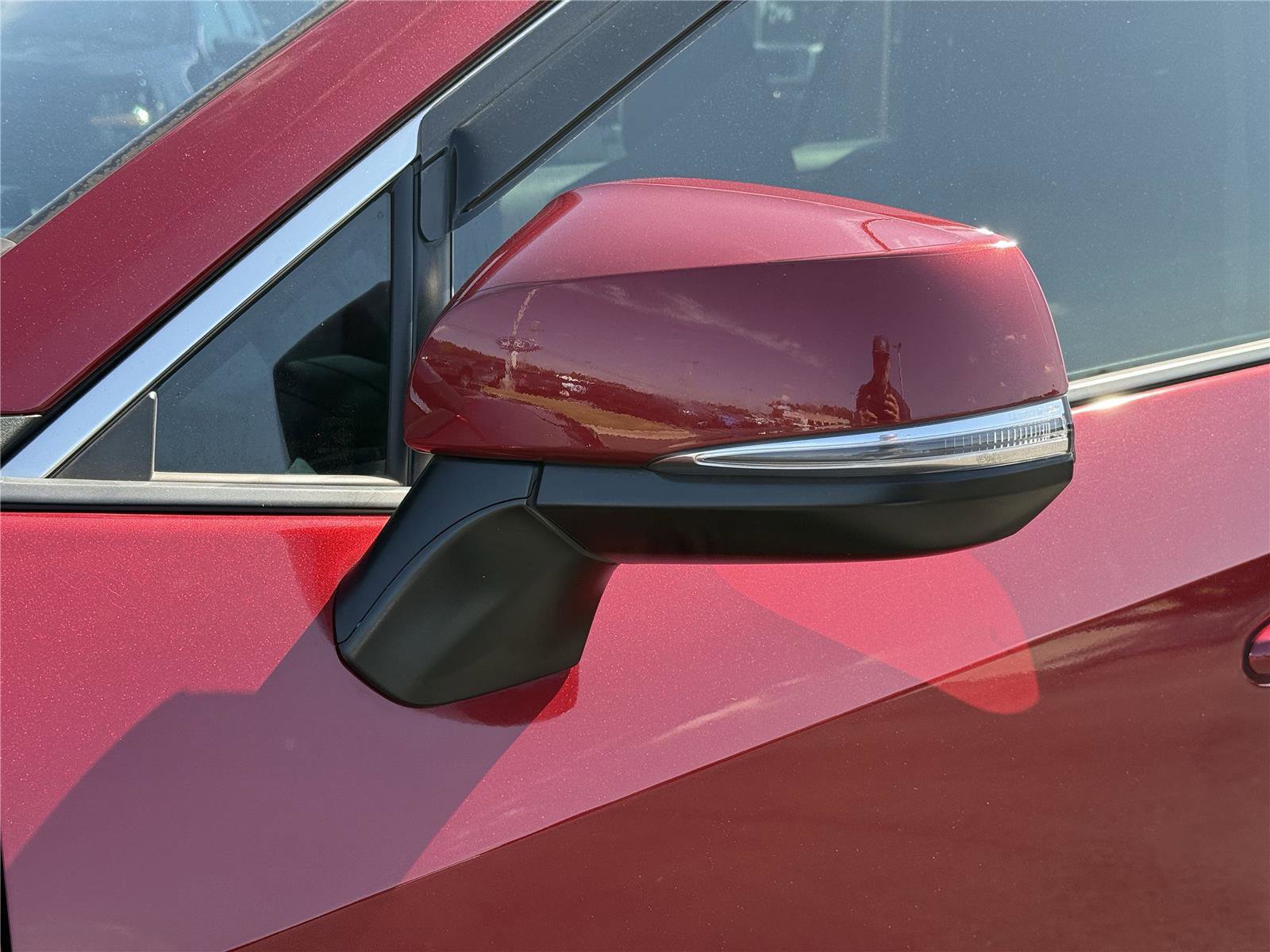 Used 2022 Toyota RAV4 XLE image 40