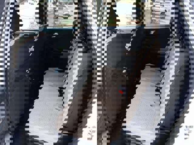 Certified 2020 Ford Escape SE image 10