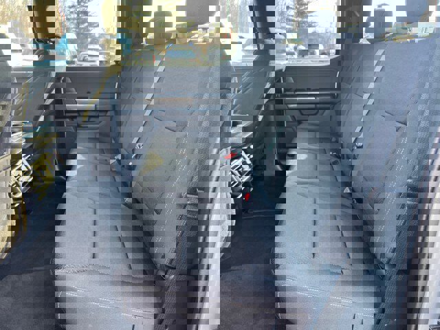 Certified 2023 Ford F150 XLT w/ Equipment Group 302A High image 23