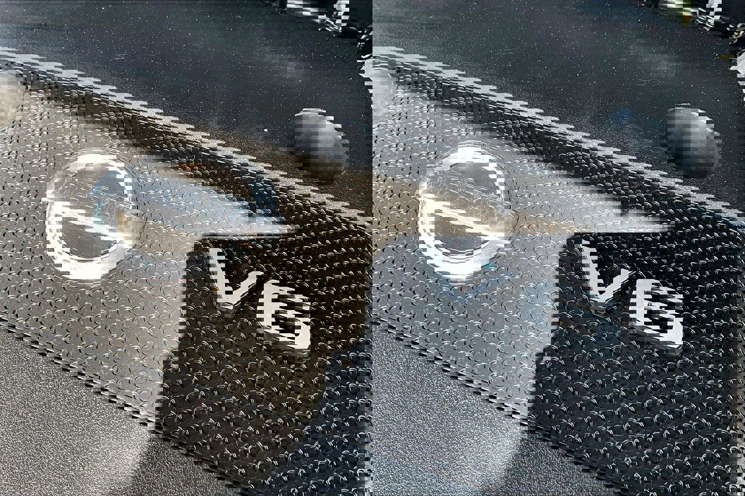 Used 2021 Nissan Murano Platinum w/ Cargo Package image 31