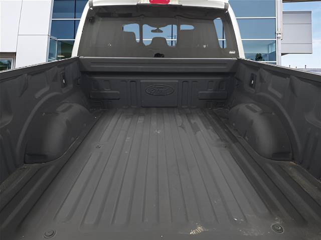 Certified 2024 Ford F150 XLT w/ Equipment Group 303A High AWD/4WD image 9