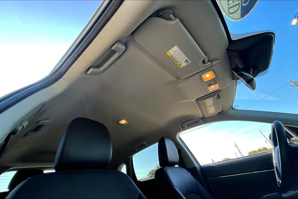 Used 2024 Mitsubishi Outlander Sport SE image 21