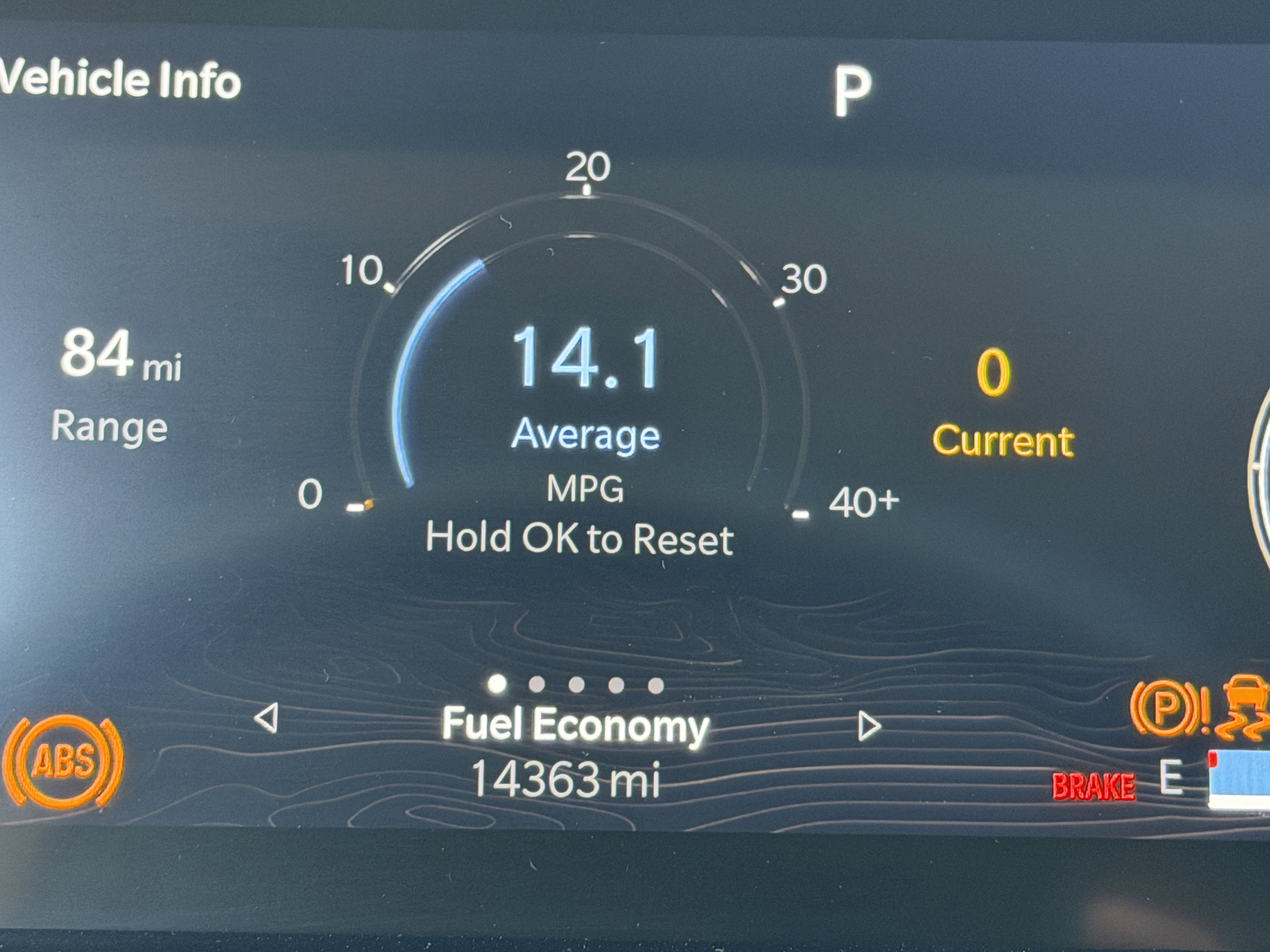 Used 2023 Jeep Grand Cherokee Limited image 14