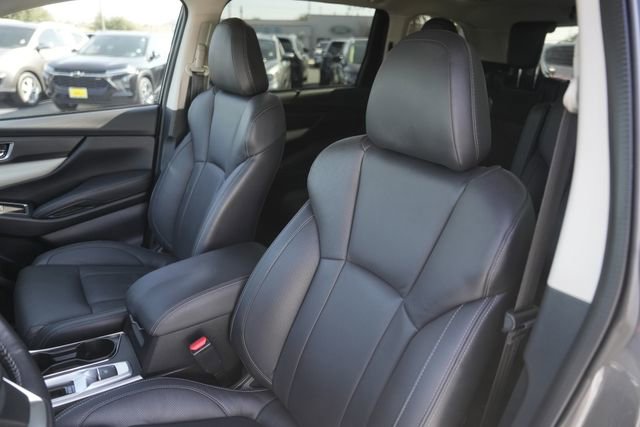 Used 2022 Subaru Ascent Limited w/ Technology Package image 10