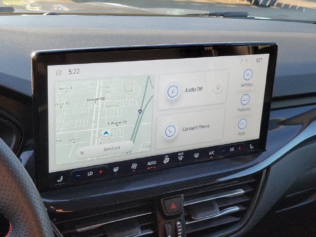 Certified 2023 Ford Escape ST-Line w/ Tech Pack #1 AWD/4WD image 21