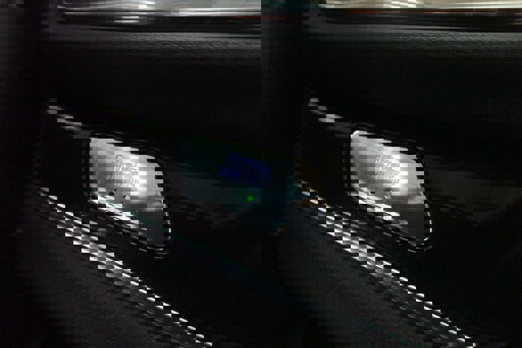 Used 2022 Buick Enclave Essence w/ Experience Buick Package image 22