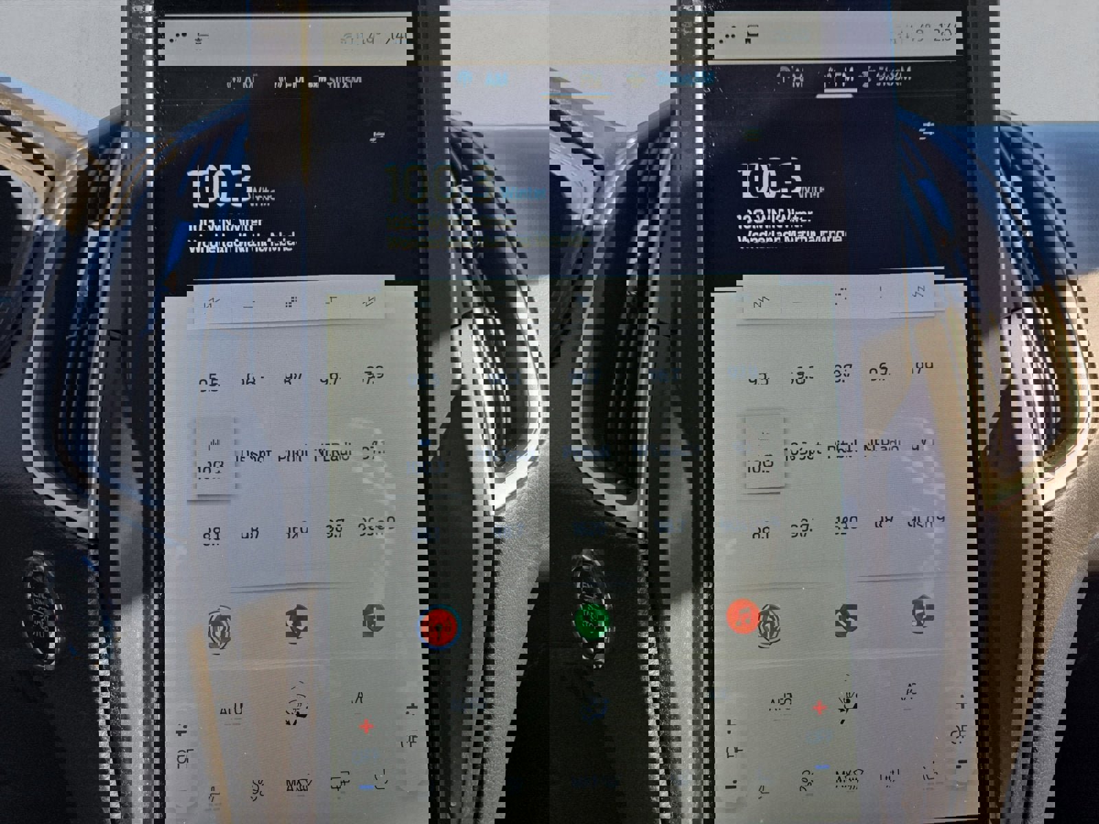 Certified 2022 Ford Edge SEL image 18