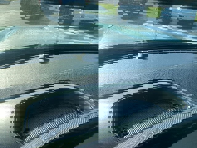 Certified 2025 Ford Bronco Sport Big Bend w/ Convenience Package image 21