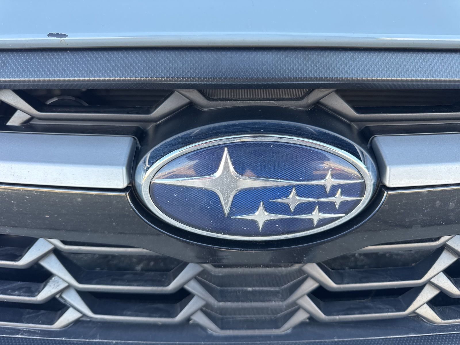 Used 2019 Subaru Crosstrek 2.0i Premium image 14