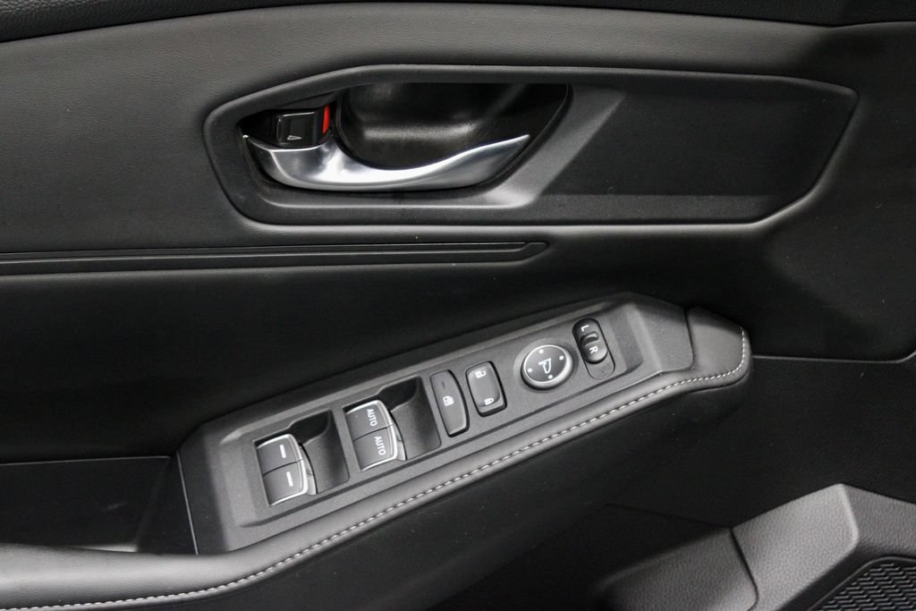 Used 2023 Honda Accord Sport image 22