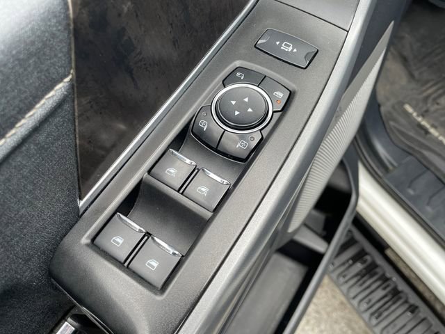 Certified 2024 Ford F250 Lariat w/ Sport Appearance Package image 23