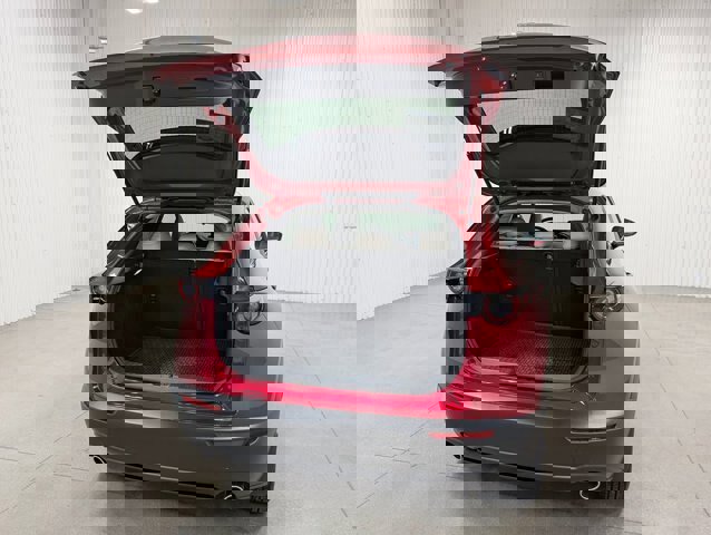 Used 2025 MAZDA CX-30 AWD 2.5 S w/ Preferred Package image 7