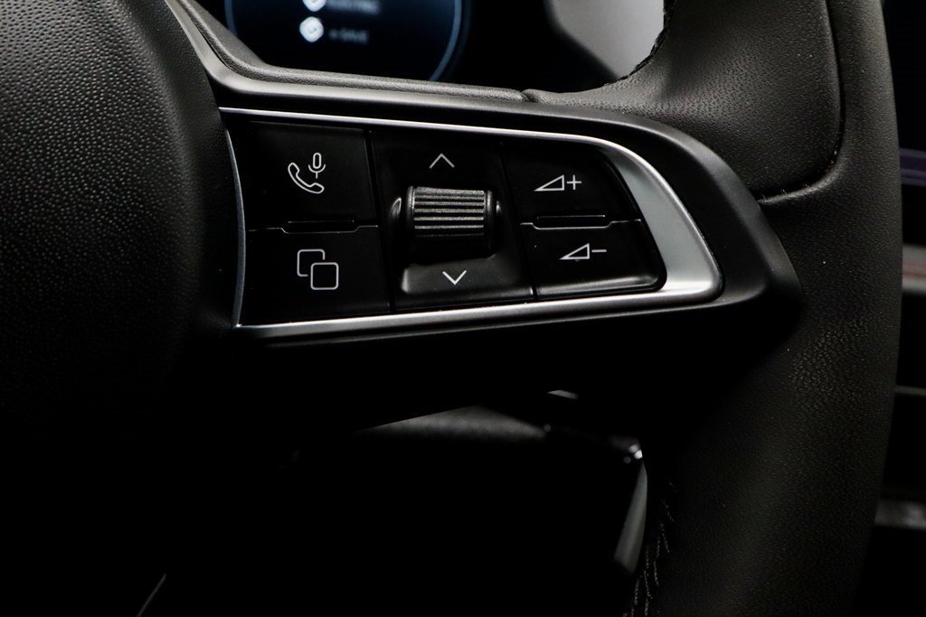 Used 2024 Dodge Hornet R/T w/ R/T Blacktop Package image 29