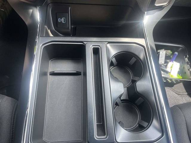 Certified 2024 Ford F150 STX AWD/4WD image 33