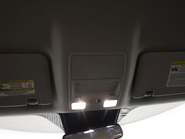 Certified 2025 Ford Ranger XLT w/ Equipment Group 301A High image 17