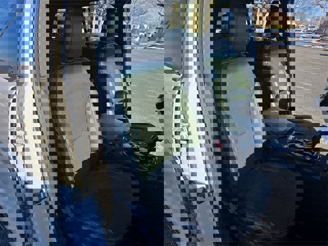 Certified 2019 Ford Explorer XLT w/ Equipment Group 202A image 24