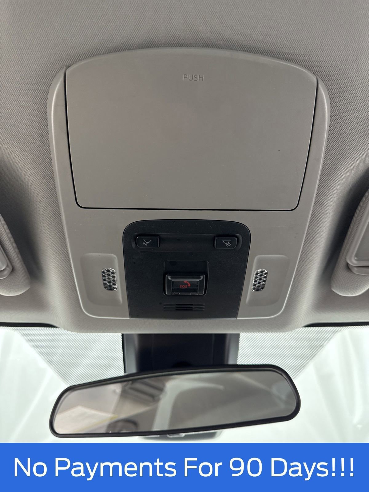 Used 2023 Toyota Camry SE image 24